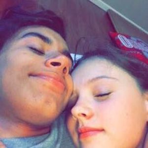 Meet your Posher, Gabriel